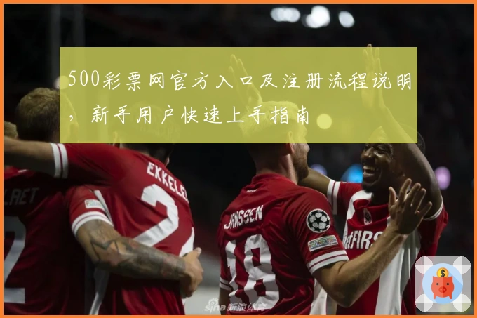 500彩票网官方入口及注册流程说明，新手用户快速上手指南