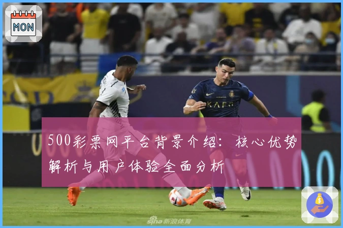 500彩票网平台背景介绍：核心优势解析与用户体验全面分析