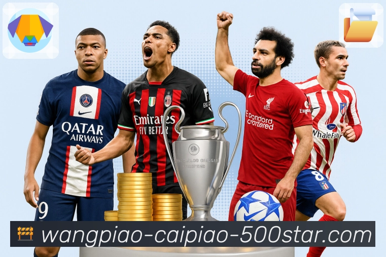 popular trend tracking