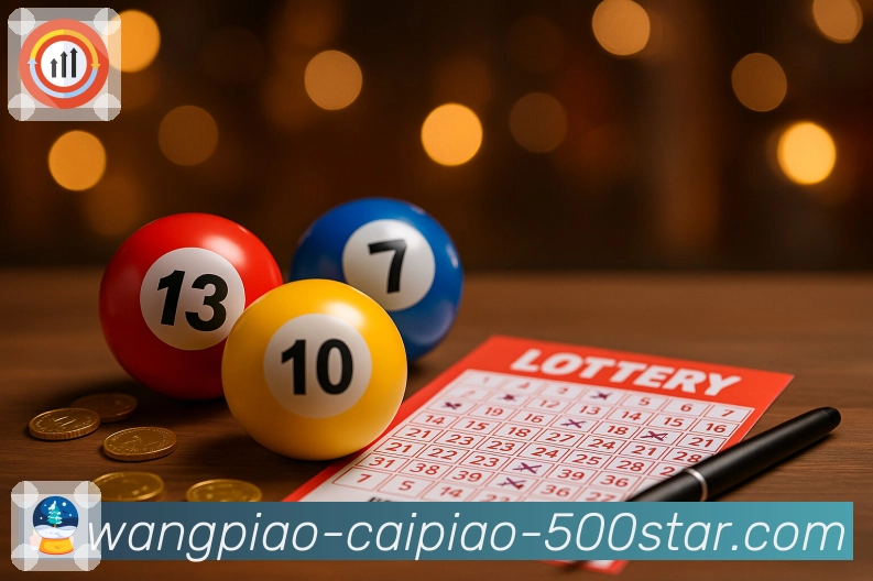 品牌荣誉闪耀时刻