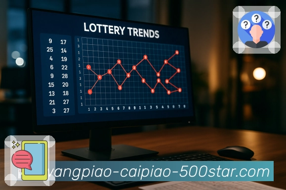 品牌荣誉闪耀时刻