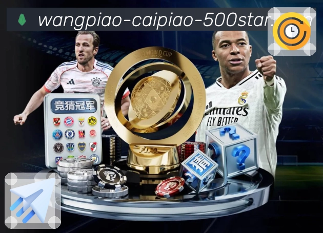 品牌荣誉闪耀时刻