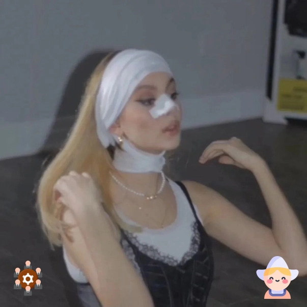 球场上的路人甲